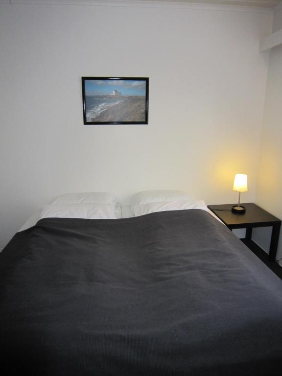 Froland Hostel Froland Verk Room photo