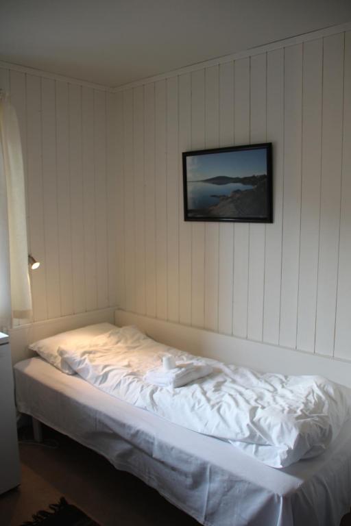 Froland Hostel Froland Verk Room photo