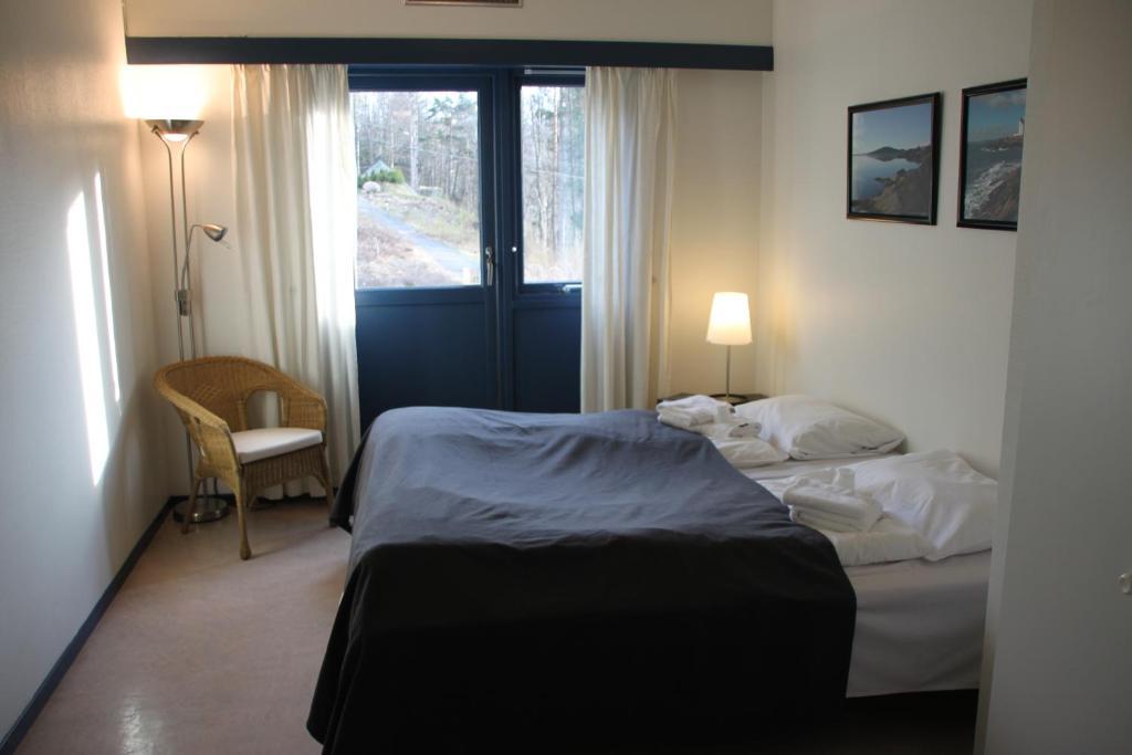 Froland Hostel Froland Verk Room photo
